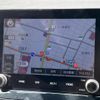 mitsubishi eclipse-cross 2021 CFJ1518194 image 17