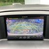 mazda cx-5 2012 CFJ1629933 image 17