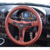 mazda roadster 1998 CFJ1813512 image 15