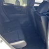 honda n-wgn 2016 -HONDA--N WGN DBA-JH1--JH1-1306754---HONDA--N WGN DBA-JH1--JH1-1306754- image 14