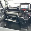 honda n-box 2013 -HONDA--N BOX DBA-JF2--JF2-1115352---HONDA--N BOX DBA-JF2--JF2-1115352- image 3