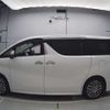 toyota alphard 2018 -TOYOTA 【尾張小牧 342ﾎ 38】--Alphard DBA-AGH30W--AGH30-0169786---TOYOTA 【尾張小牧 342ﾎ 38】--Alphard DBA-AGH30W--AGH30-0169786- image 9