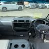 nissan vanette-van-mazda-bongo-van-oem 2007 NIKYO_CX37118 image 8