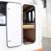 toyota townace-truck 2023 CFJ1641164 image 63
