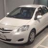 toyota belta 2007 -TOYOTA--Belta SCP92-1027747---TOYOTA--Belta SCP92-1027747- image 5
