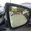 lexus ux 2023 -LEXUS 【神戸 304】--Lexus UX KMA10--KMA10-2014028---LEXUS 【神戸 304】--Lexus UX KMA10--KMA10-2014028- image 10