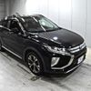 mitsubishi eclipse-cross 2018 -MITSUBISHI 【岡山 337て】--Eclipse Cross GK1W-0009976---MITSUBISHI 【岡山 337て】--Eclipse Cross GK1W-0009976- image 1