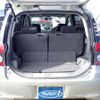 daihatsu mira-custom 2007 CFJ1715736 image 6