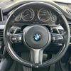 bmw x5 2016 -BMW--BMW X5 LDA-KS30--WBAKS420700J55746---BMW--BMW X5 LDA-KS30--WBAKS420700J55746- image 21