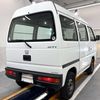 honda acty-van 1997 CFJ1817410 image 6