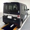 daihatsu tanto 2009 CMATCH_U00049417785 image 7