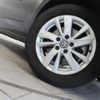 volkswagen golf-touran 2020 quick_quick_1TCZD_WVGZZZ1TZLW039310 image 13