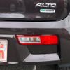 suzuki alto 2017 CFJ1756012 image 14