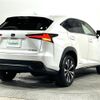 lexus nx 2019 -LEXUS--Lexus NX DAA-AYZ10--AYZ10-1026022---LEXUS--Lexus NX DAA-AYZ10--AYZ10-1026022- image 22