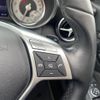 mercedes-benz slk-class 2014 -MERCEDES-BENZ--Benz SLK DBA-172448--WDD1724482F097361---MERCEDES-BENZ--Benz SLK DBA-172448--WDD1724482F097361- image 5