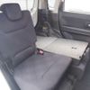 mazda flair 2020 -MAZDA--Flair 5AA-MJ95S--MJ95S-102289---MAZDA--Flair 5AA-MJ95S--MJ95S-102289- image 9