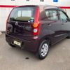 daihatsu mira 2018 CFJ1700486 image 2