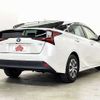 toyota prius 2021 504928-925904 image 2