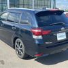 toyota corolla-fielder 2018 -TOYOTA--Corolla Fielder DBA-NRE161G--NRE161-0049517---TOYOTA--Corolla Fielder DBA-NRE161G--NRE161-0049517- image 15