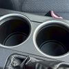 subaru legacy-touring-wagon 2009 CFJ1613917 image 45