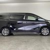 toyota vellfire 2018 -TOYOTA--Vellfire DBA-AGH30W--AGH30-0168109---TOYOTA--Vellfire DBA-AGH30W--AGH30-0168109- image 13