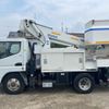 mitsubishi-fuso canter 2011 GOO_NET_EXCHANGE_0704726A30250512W003 image 5
