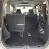 toyota voxy 2016 -TOYOTA--Voxy DBA-ZRR80W--ZRR80-0227761---TOYOTA--Voxy DBA-ZRR80W--ZRR80-0227761- image 7