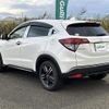 honda vezel 2014 CFJ1870964 image 12