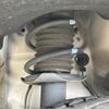 daihatsu mira-e-s 2020 quick_quick_LA350S_LA350S-0208377 image 20