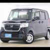 honda n-box 2020 quick_quick_JF3_JF3-1419383 image 15
