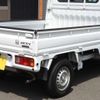honda acty-truck 2009 -HONDA--Acty Truck GBD-HA6--HA6-1712063---HONDA--Acty Truck GBD-HA6--HA6-1712063- image 15