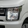 suzuki wagon-r 2018 -SUZUKI--Wagon R DAA-MH55S--MH55S-234574---SUZUKI--Wagon R DAA-MH55S--MH55S-234574- image 12