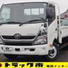 toyota toyoace 2018 CFJ1799610 image 1