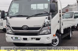 toyota toyoace 2018 CFJ1799610