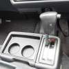 toyota hiace-van 2002 -トヨタ--ハイエースバン　２ＷＤ KG-LH172V--LH172-1027603---トヨタ--ハイエースバン　２ＷＤ KG-LH172V--LH172-1027603- image 14