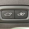 volvo xc60 2020 CFJ1820799 image 8