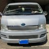 toyota hiace-wagon 2006 CFJ1754457 image 4