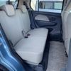 suzuki wagon-r 2012 -SUZUKI--Wagon R DBA-MH34S--MH34S-126991---SUZUKI--Wagon R DBA-MH34S--MH34S-126991- image 14