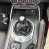 mazda roadster 2016 -MAZDA--Roadster DBA-ND5RC--ND5RC-111100---MAZDA--Roadster DBA-ND5RC--ND5RC-111100- image 30