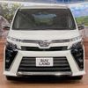 toyota voxy 2018 -TOYOTA--Voxy DBA-ZRR80W--ZRR80-0472492---TOYOTA--Voxy DBA-ZRR80W--ZRR80-0472492- image 16