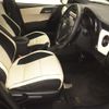 toyota auris 2016 -TOYOTA--Auris ZWE186H--1005498---TOYOTA--Auris ZWE186H--1005498- image 6