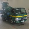 nissan diesel-ud-condor 2014 -NISSAN--Condor TKG-BKR85N--BKR85-7000325---NISSAN--Condor TKG-BKR85N--BKR85-7000325- image 5