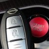 nissan aura 2022 CFJ1663085 image 5