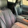 toyota prius-α 2015 -TOYOTA--Prius α DAA-ZVW40W--ZVW40-3111477---TOYOTA--Prius α DAA-ZVW40W--ZVW40-3111477- image 16