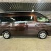 nissan nv350-caravan-microbus 2021 quick_quick_DW4E26_DW4E26-100430 image 5