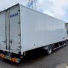 hino ranger 2018 -HINO--Hino Ranger 2KG-FD2ABG--FD2AB-103684---HINO--Hino Ranger 2KG-FD2ABG--FD2AB-103684- image 5