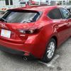 mazda axela 2014 -MAZDA--Axela DBA-BM5FS--BM5FS-108959---MAZDA--Axela DBA-BM5FS--BM5FS-108959- image 18