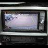 toyota hilux-surf 2006 -TOYOTA--Hilux Surf TRN210W--0002014---TOYOTA--Hilux Surf TRN210W--0002014- image 5