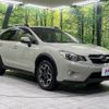 subaru xv 2013 -SUBARU--Subaru XV DBA-GP7--GP7-061226---SUBARU--Subaru XV DBA-GP7--GP7-061226- image 17
