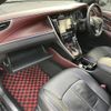toyota harrier 2014 -TOYOTA--Harrier DAA-AVU65W--AVU65-0009759---TOYOTA--Harrier DAA-AVU65W--AVU65-0009759- image 7